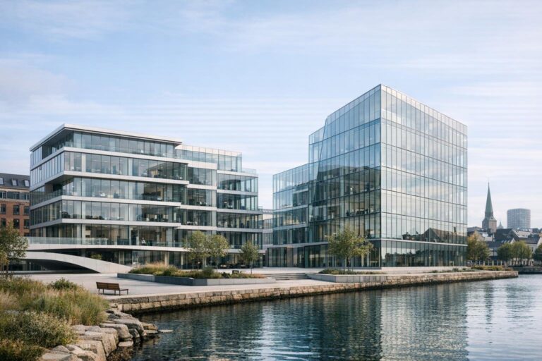 Business i Viborg: Erhvervstopmøde, arbejdskraft og serviceforbedringer i fokus i april 2026